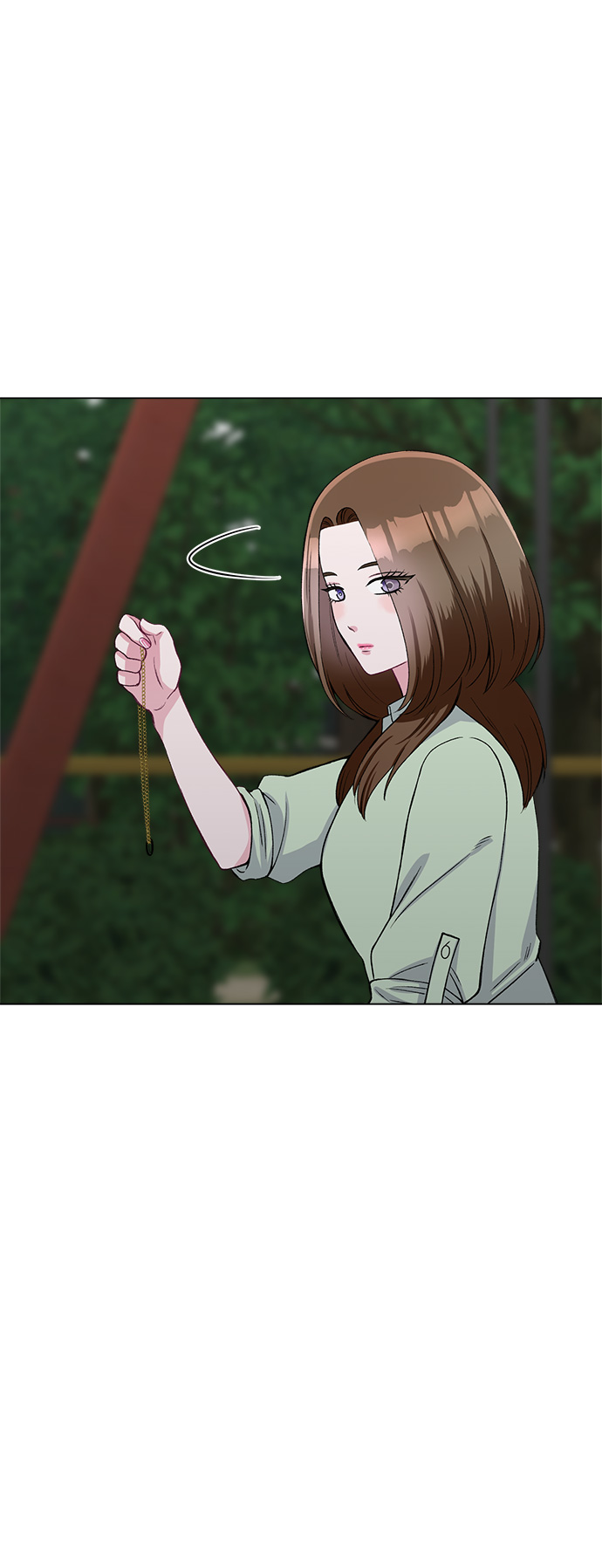 第77话67