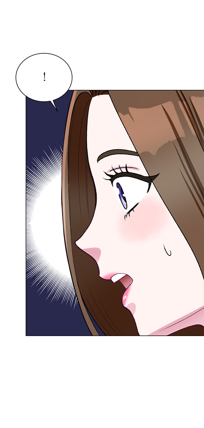 第77话71