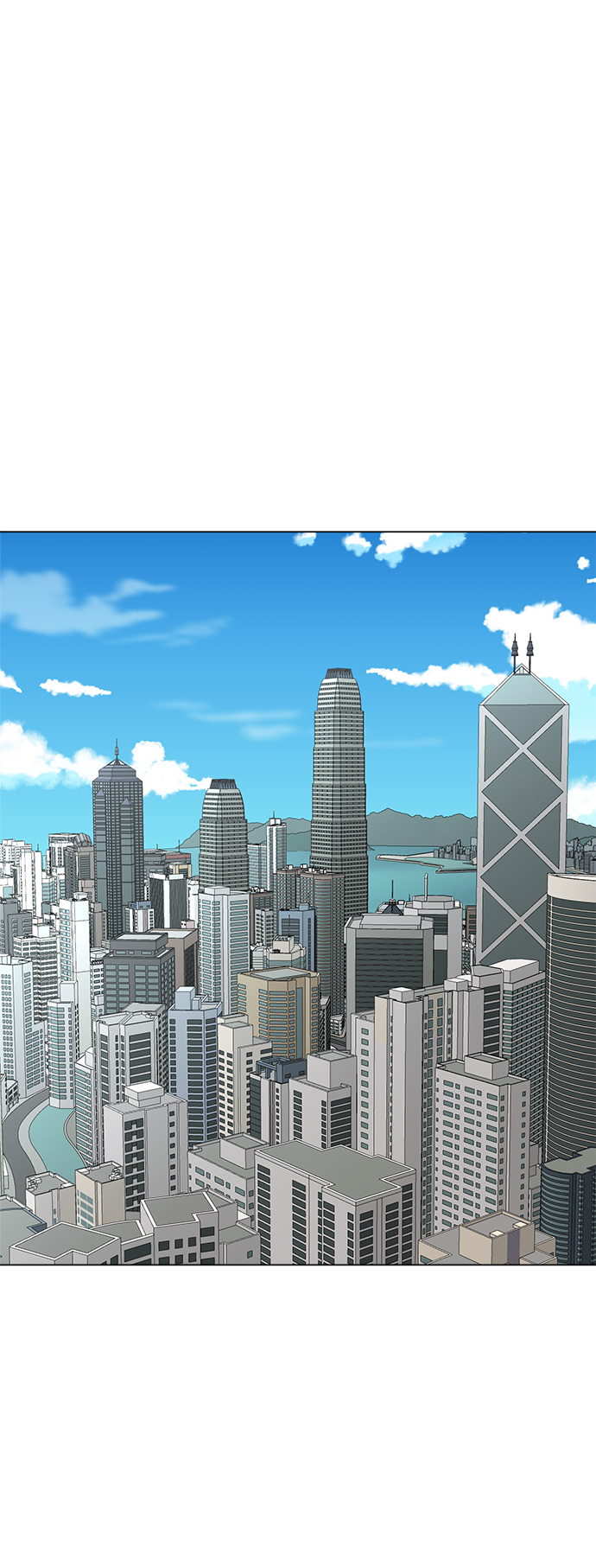 第77话75