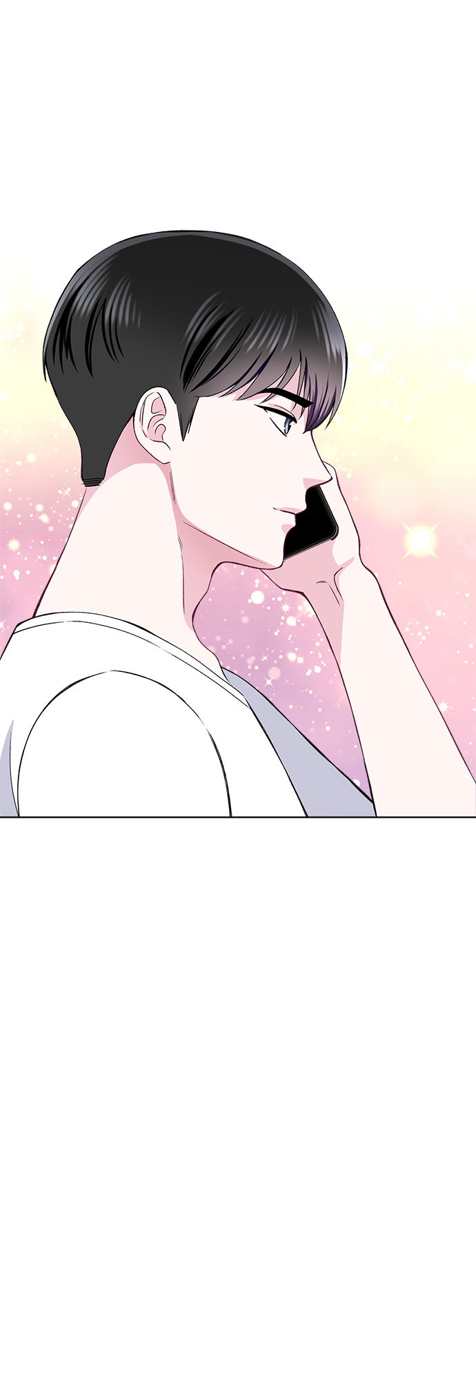 第77话77