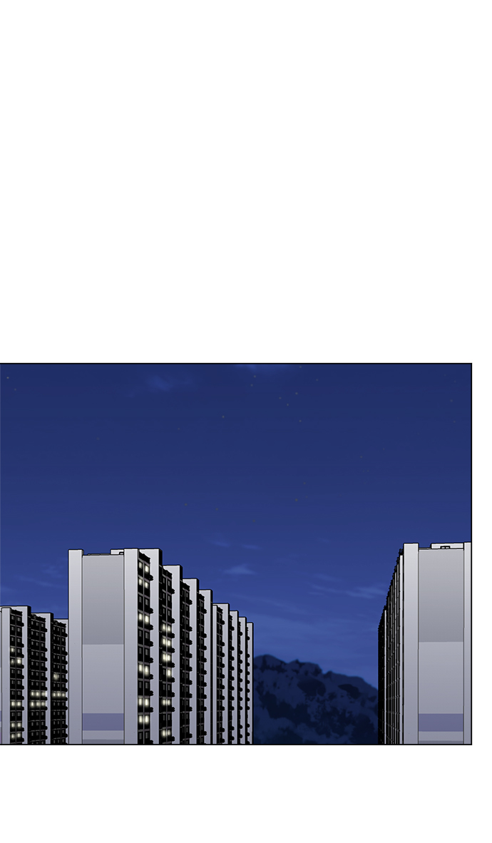 第78话21