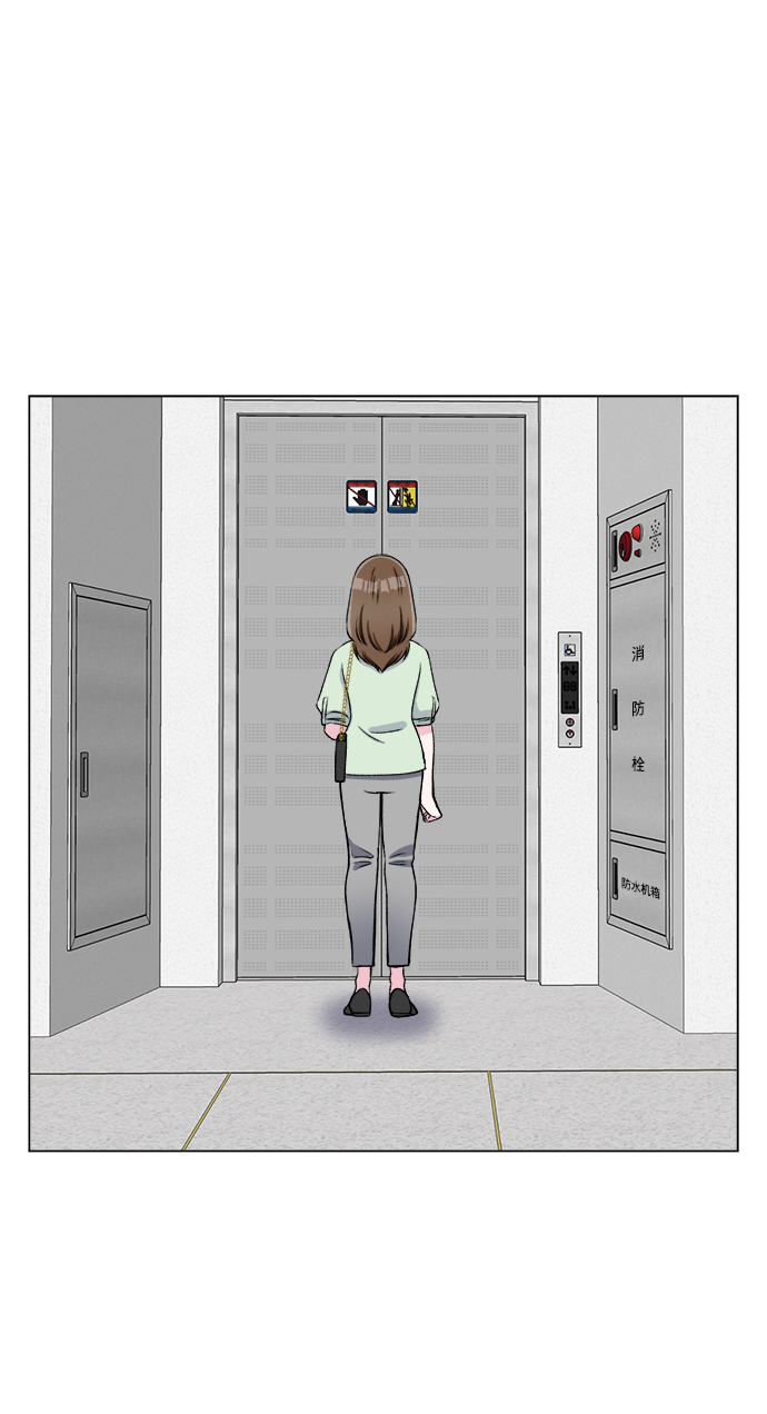 第78话22