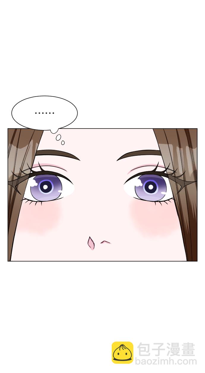 第78话25