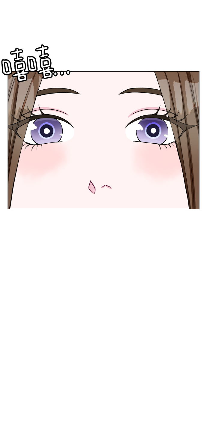 第78话26