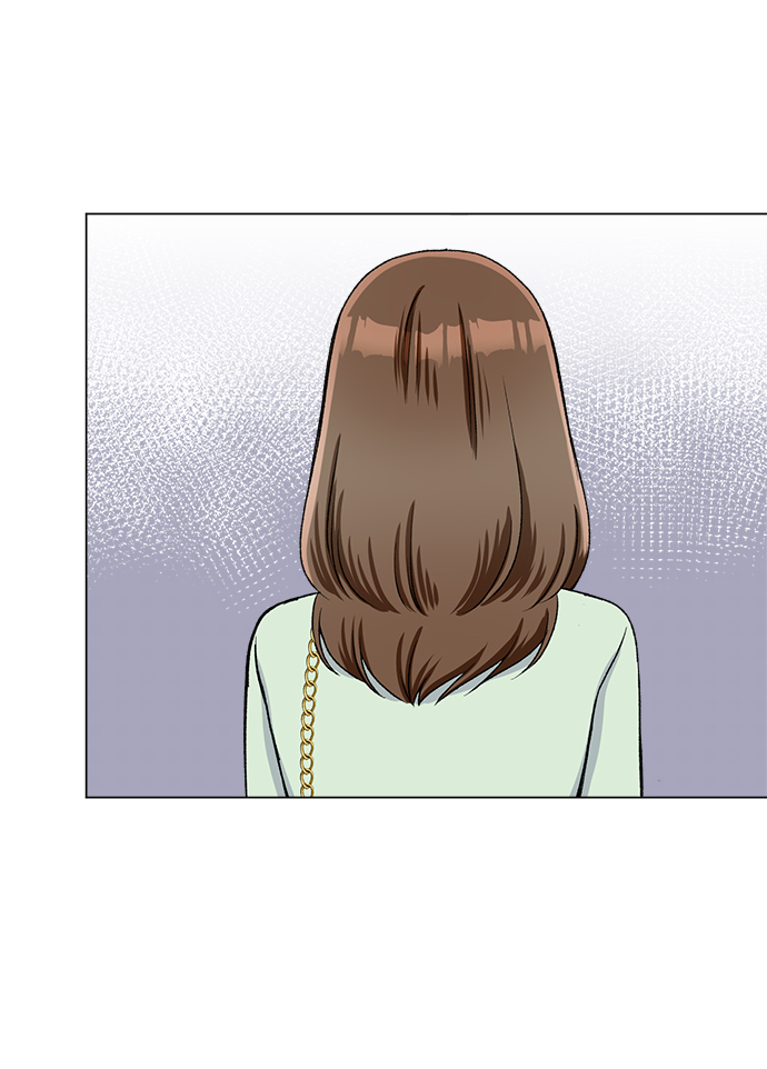 第78话32