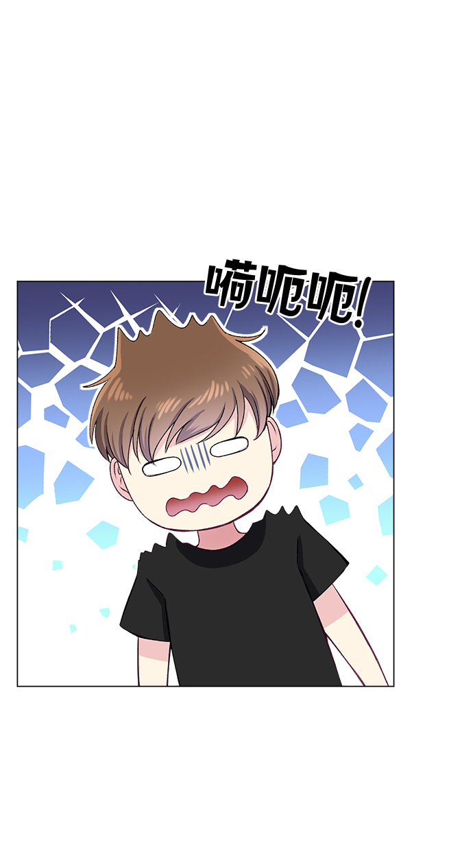 第78话34