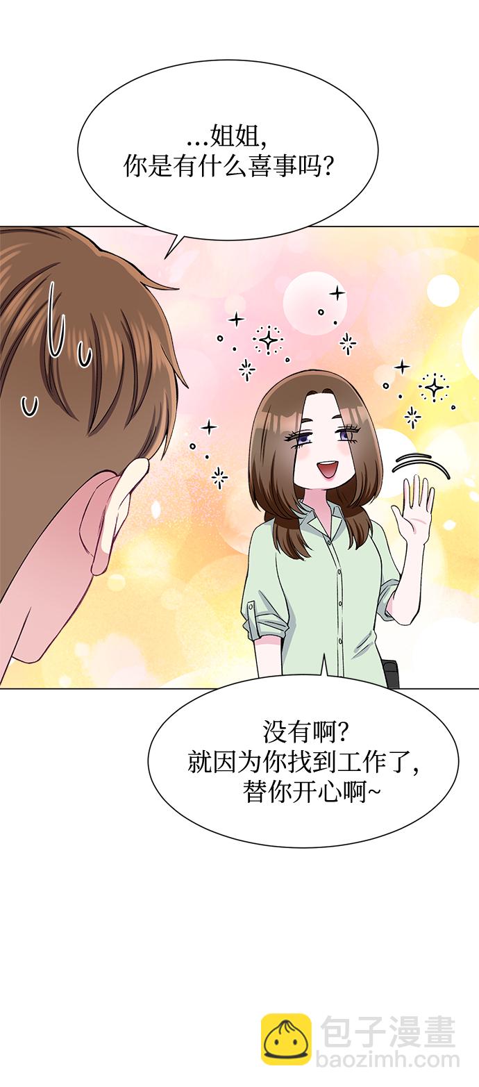 第78话35