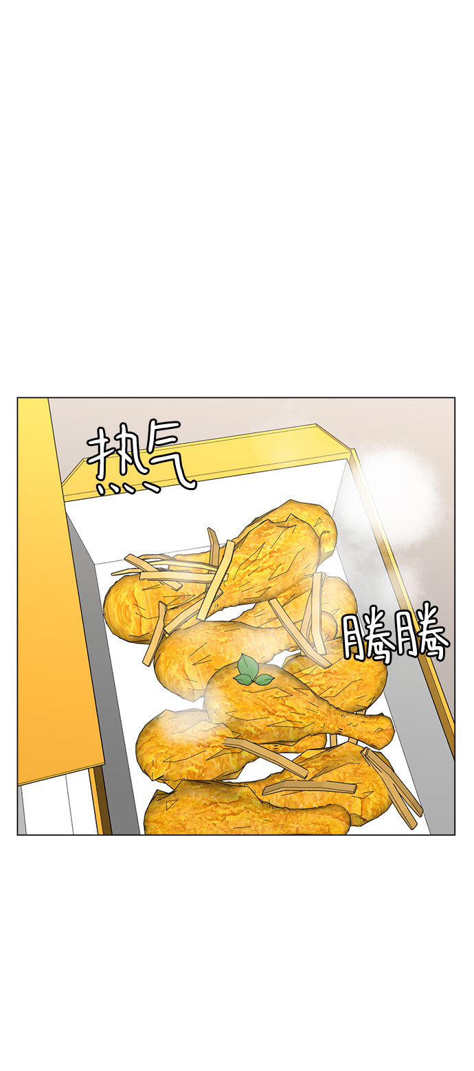 第78话37