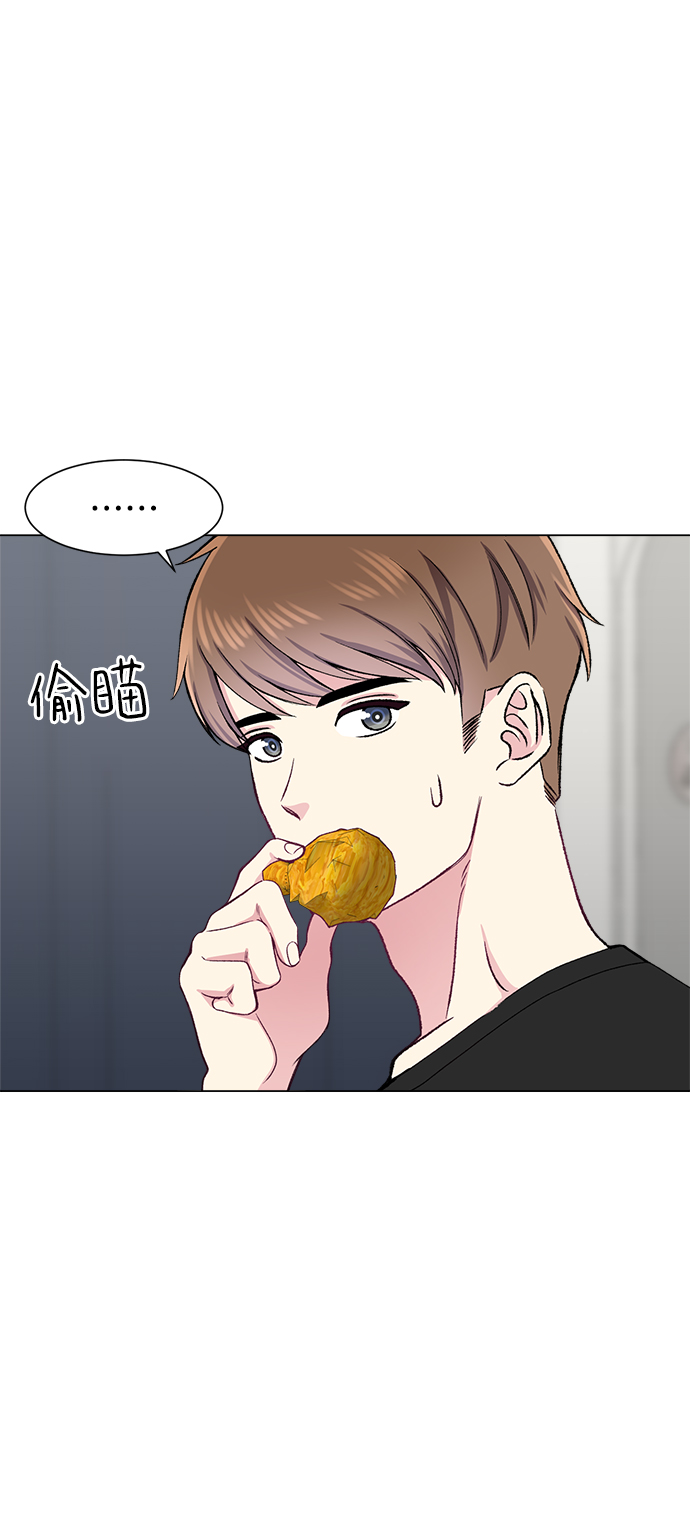 第78话40