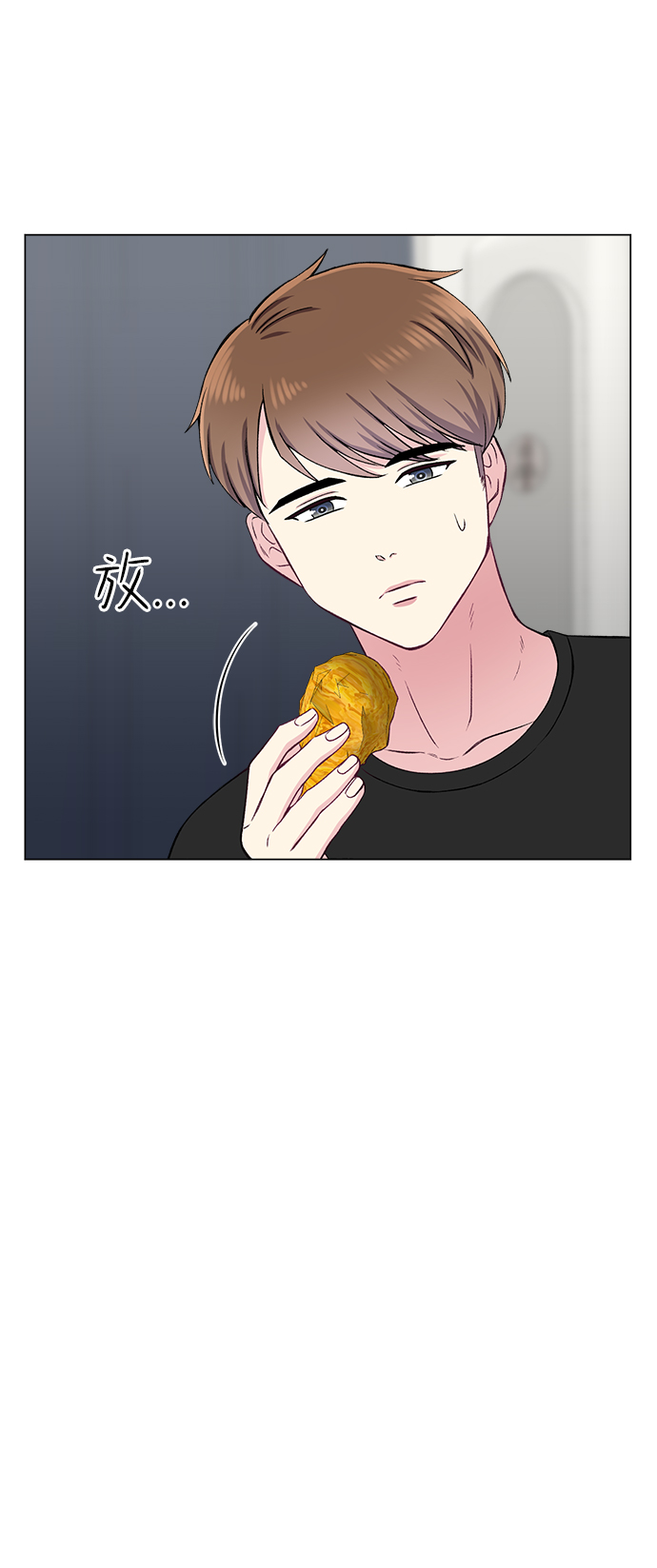 第78话43