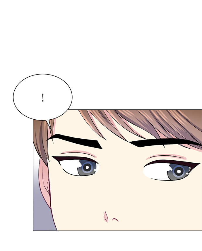 第78话53