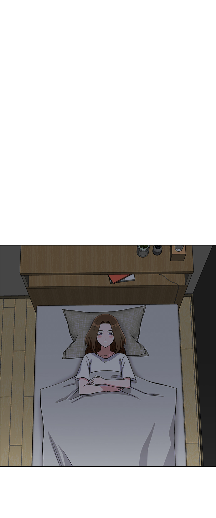 第78话57