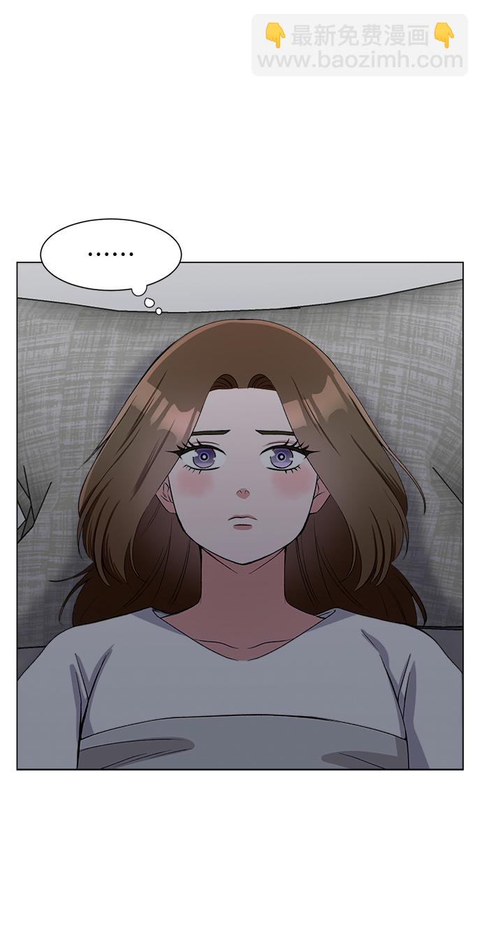 第78话58