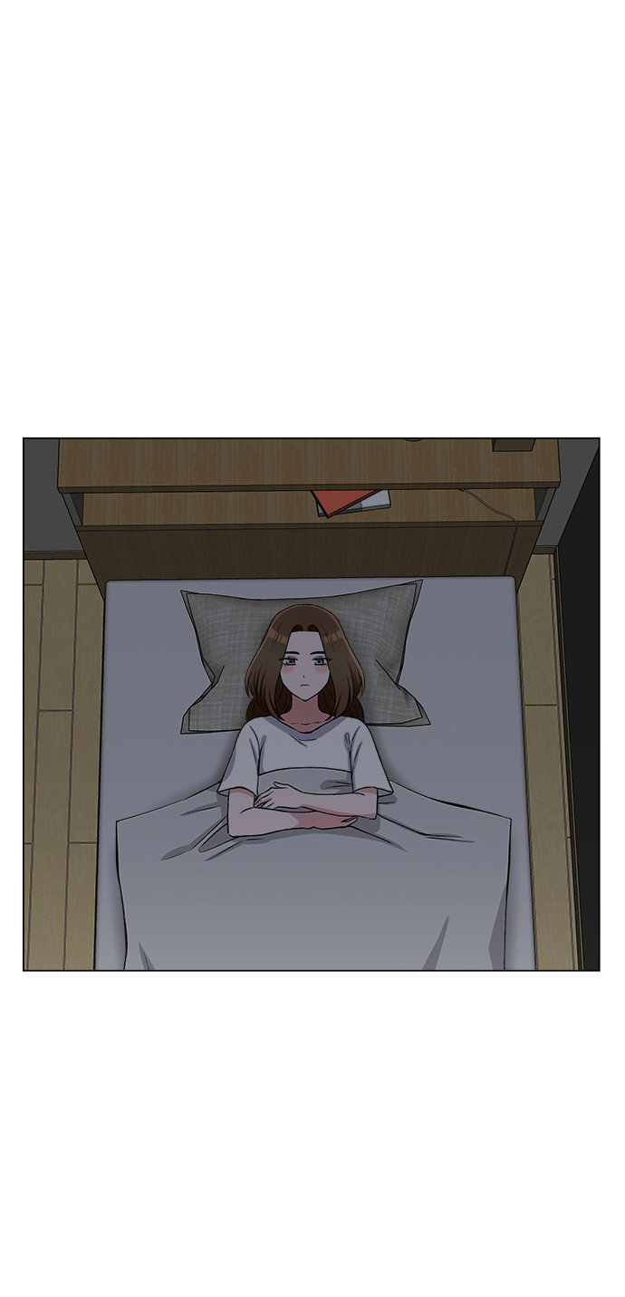 第78话60