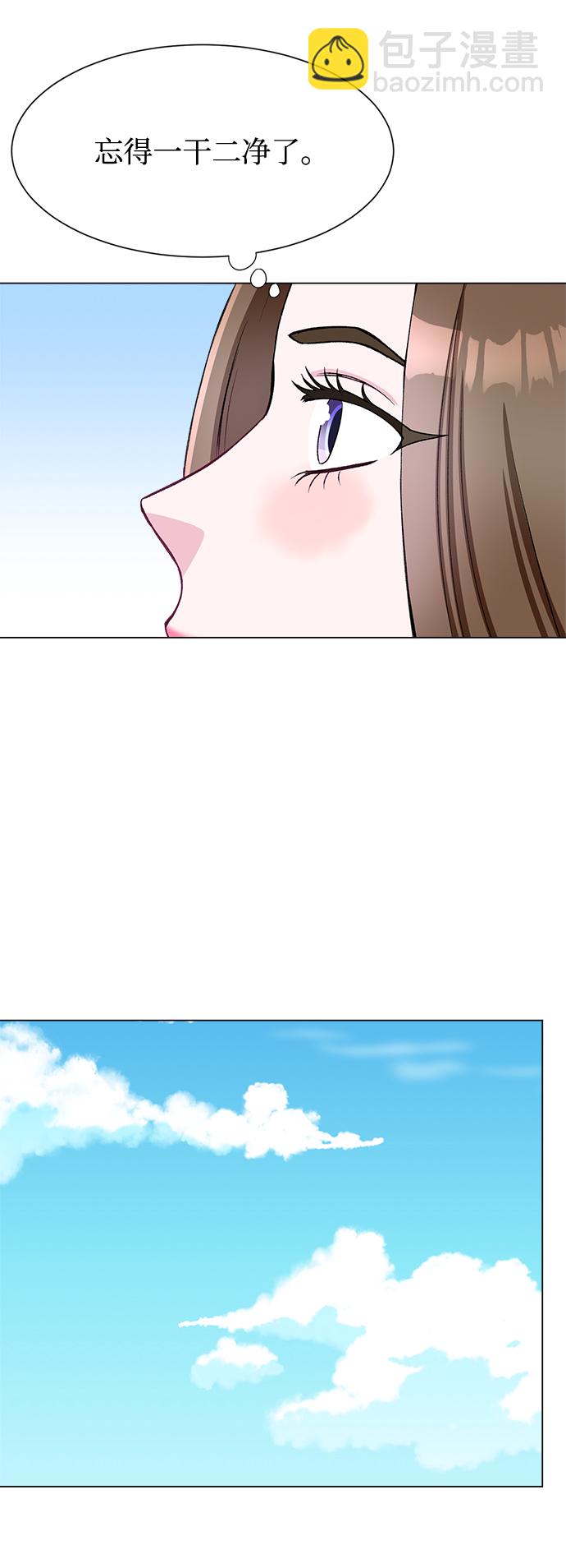 第78话67