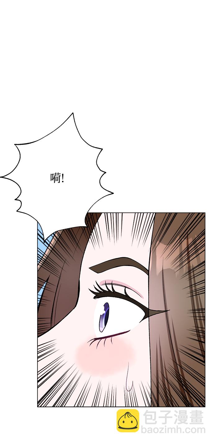 第78话68