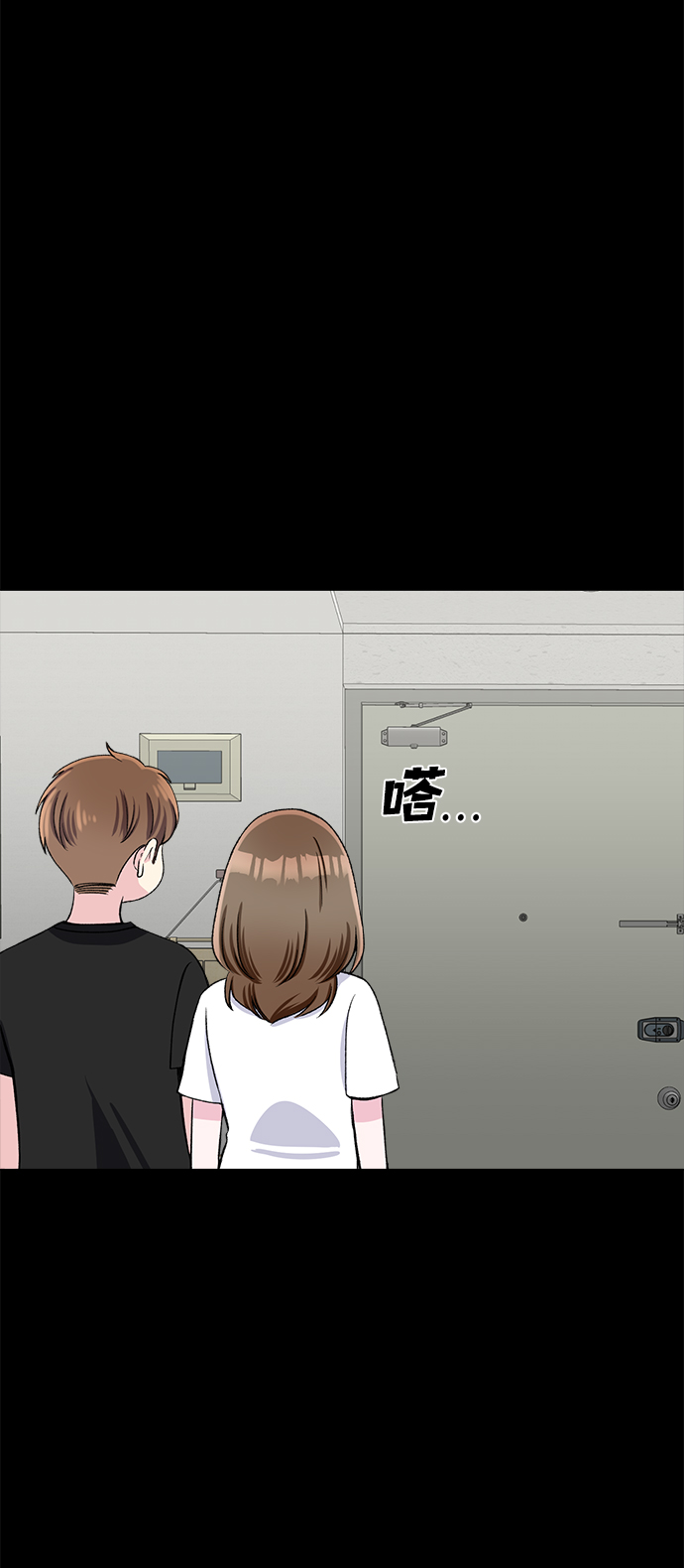 第78话72
