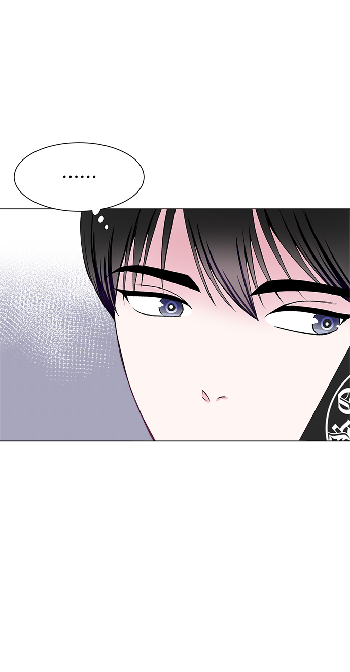 第78话9