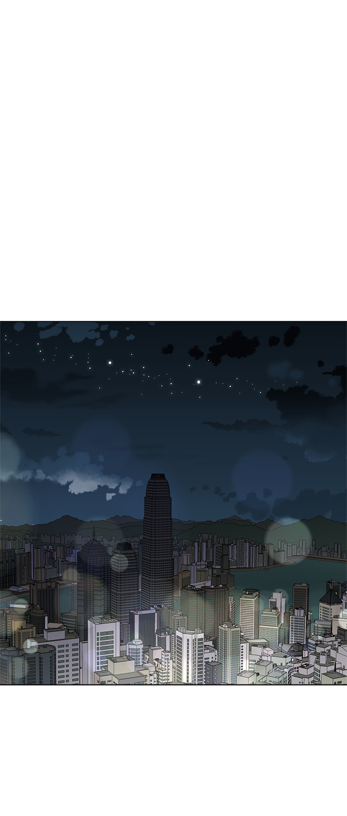 第79话16