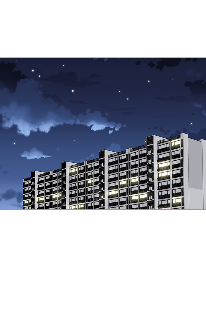 第79话2