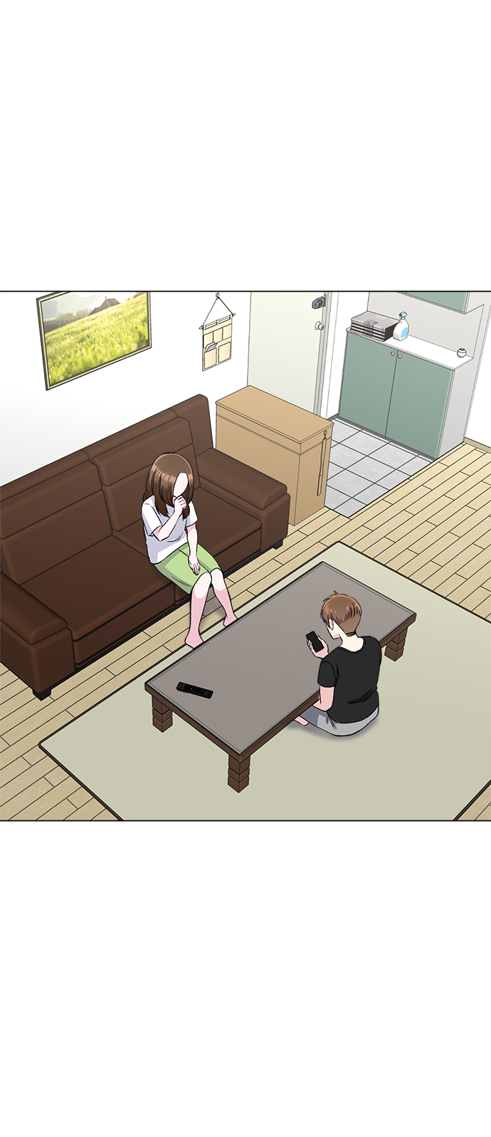 第79话25