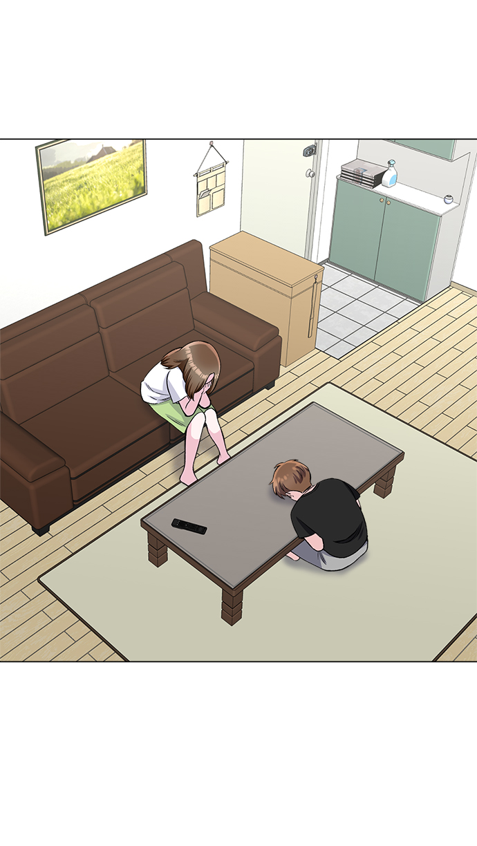 第79话3