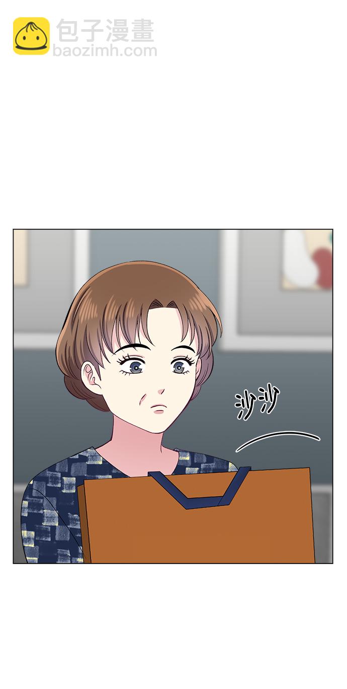第79话62