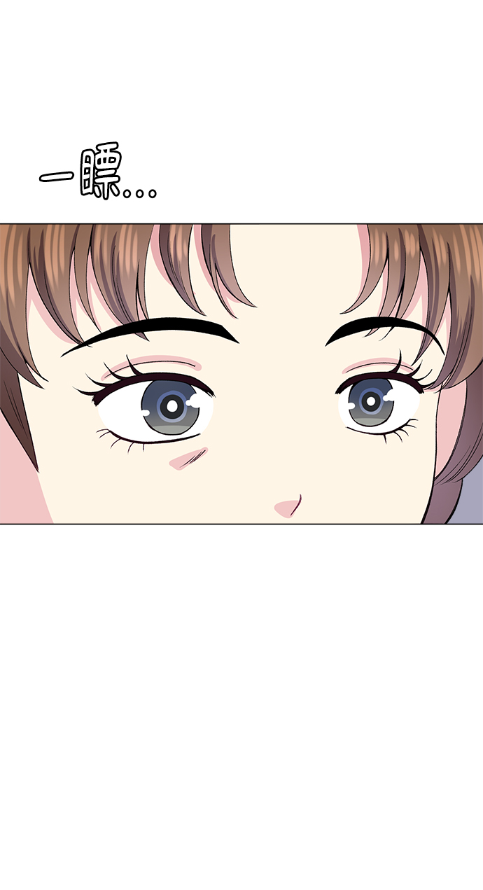 第79话63