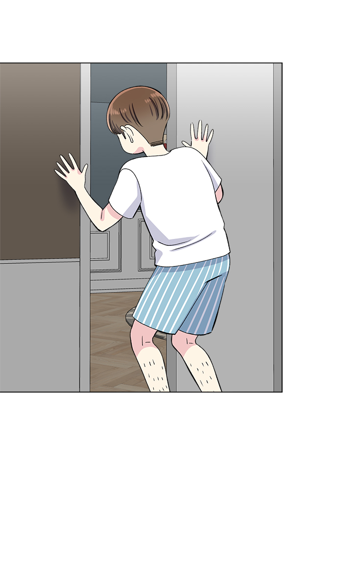 第79话65