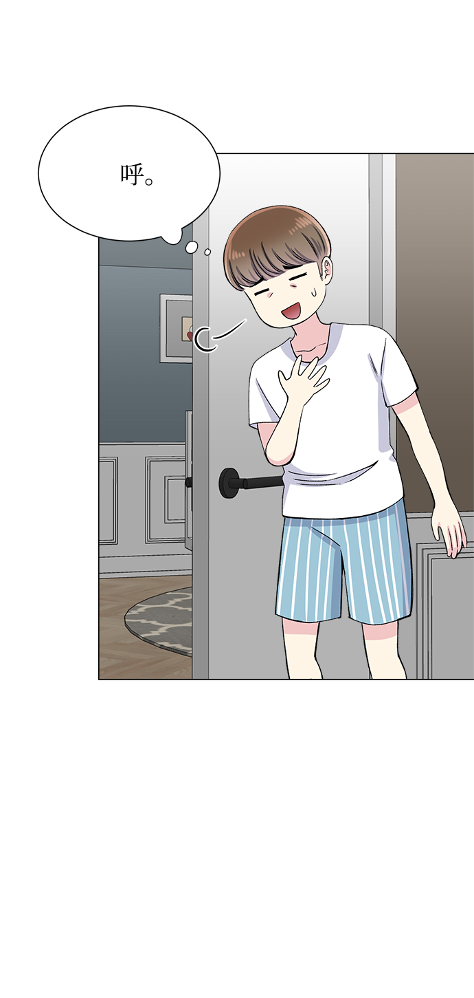 第79话66