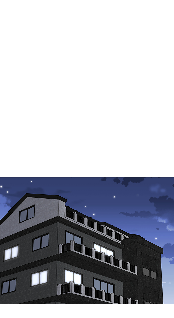 第79话67