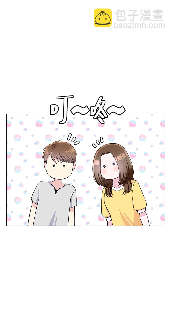第79话75