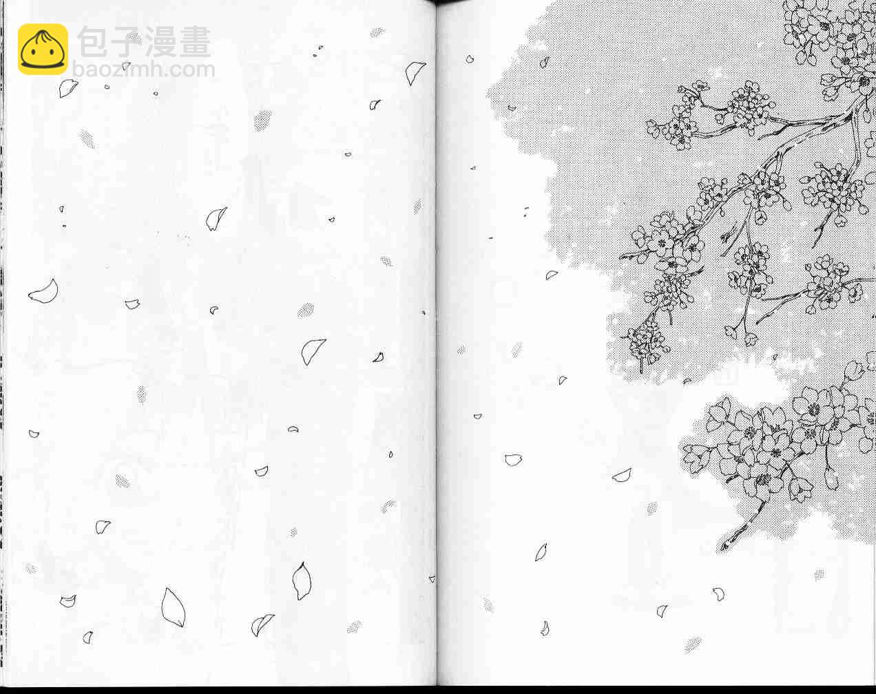 第12卷90