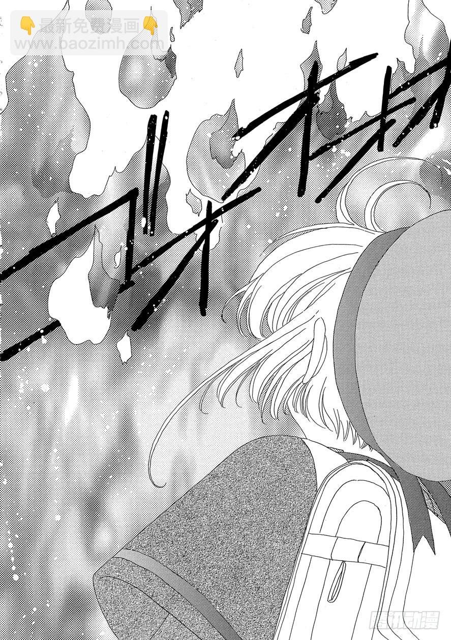 第23话6
