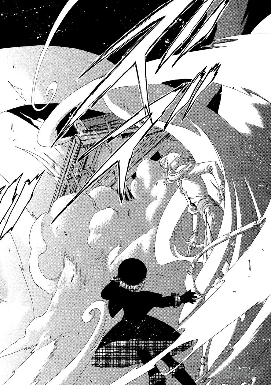 第31话50