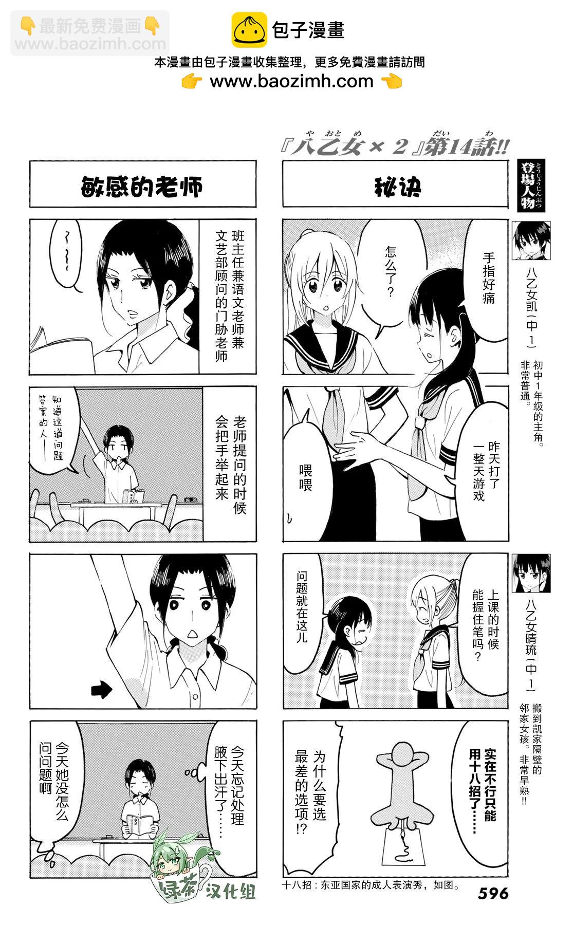 第14话1