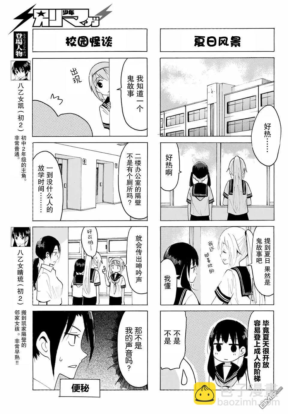 第27话2