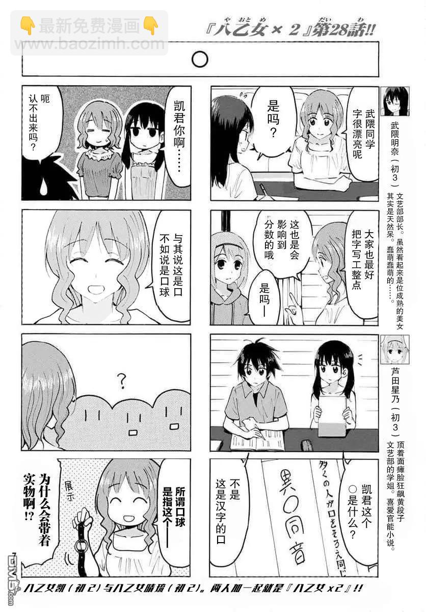 第28话3