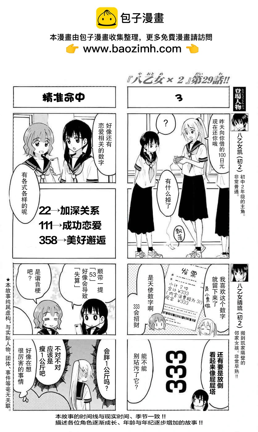 第29话1