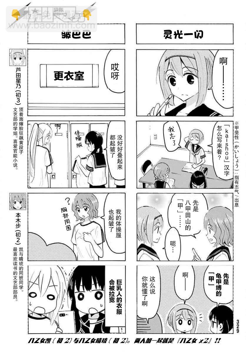 第29话4