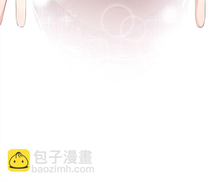 第1话12