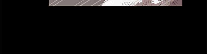 第1话20