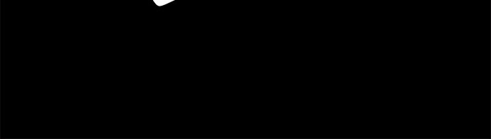 第1话40