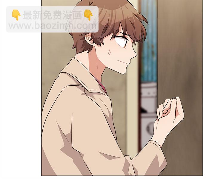 第3话30