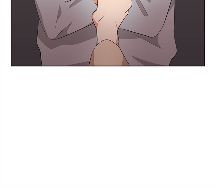 第3话39