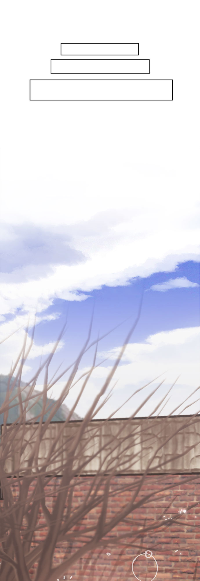第4话18