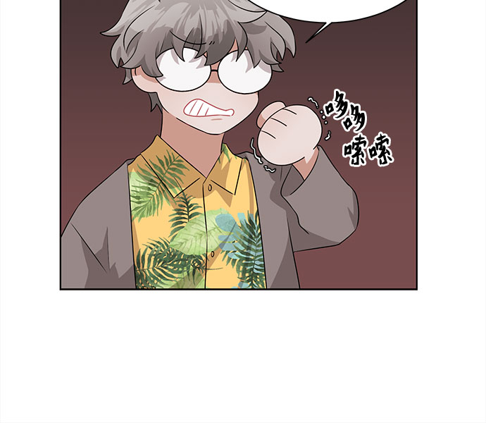 第4话38