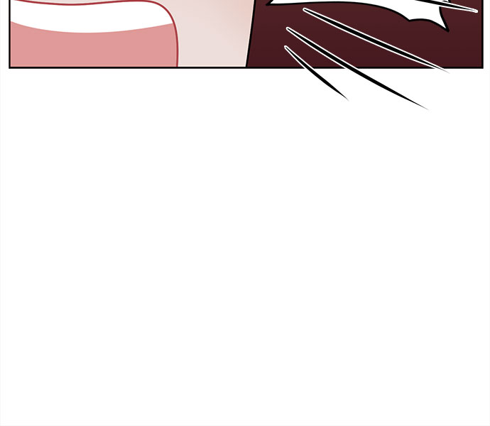 第4话5