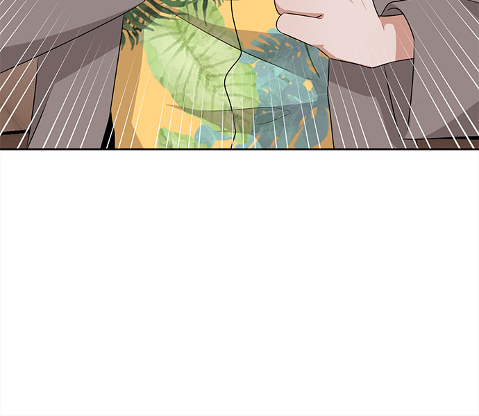 第4话50