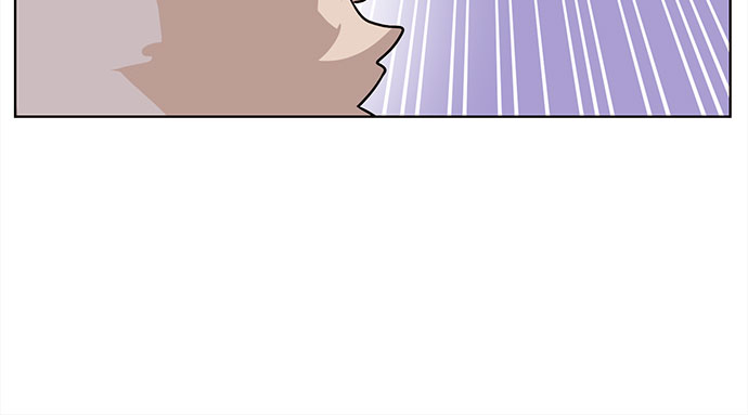 第4话53